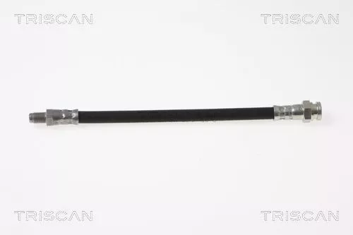 Remslang TRISCAN 8150 15235)