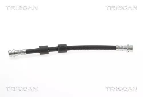 Remslang TRISCAN 8150 16299)