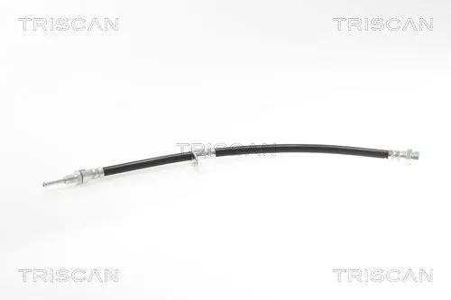 Remslang TRISCAN 8150 16353)