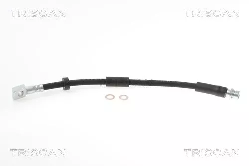 Remslang TRISCAN 8150 16375)