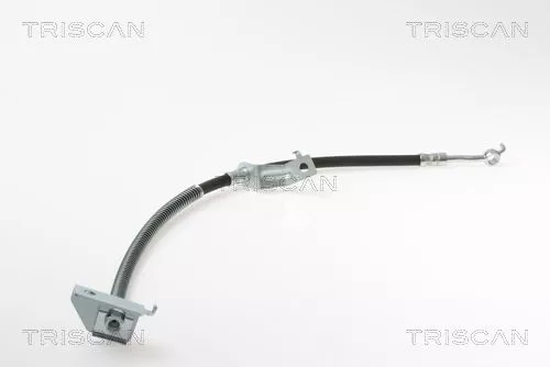 Remslang TRISCAN 8150 18176)