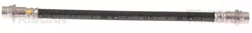 Remslang TRISCAN 8150 21211)
