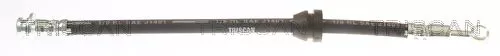 Remslang TRISCAN 8150 24151)