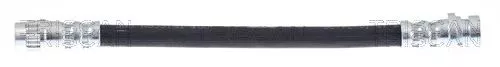 Remslang TRISCAN 8150 25219)