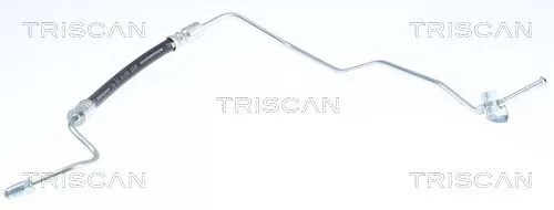 Remslang TRISCAN 8150 25268)