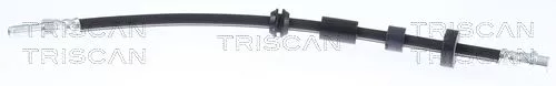 Remslang TRISCAN 8150 27214)