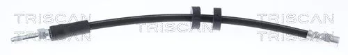 Remslang TRISCAN 8150 27215)