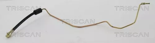 Remslang TRISCAN 8150 27237)