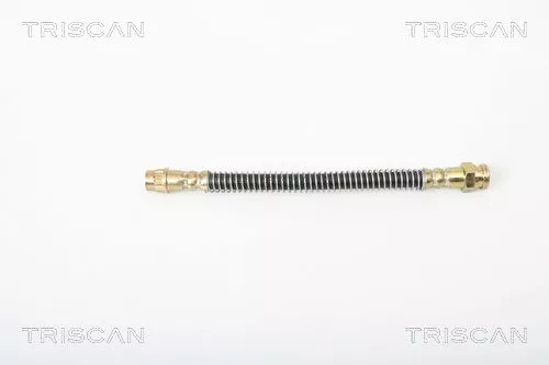 Remslang TRISCAN 8150 28221)