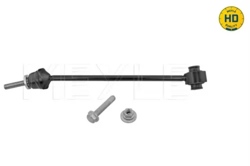 Verbindingsstang, stabilisatorstang MEYLE 016 060 0066/HD)