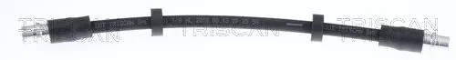 Remslang TRISCAN 8150 29137)