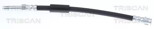 Remslang TRISCAN 8150 29273)