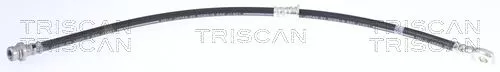 Remslang TRISCAN 8150 42269)