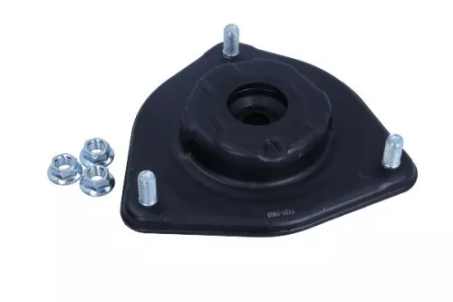 Reparatieset, steunbeugel voor veerpootophanging MAXGEAR 72-3532)