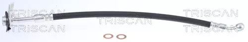 Remslang TRISCAN 8150 43170)