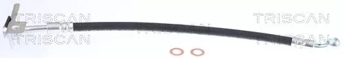 Remslang TRISCAN 8150 43171)
