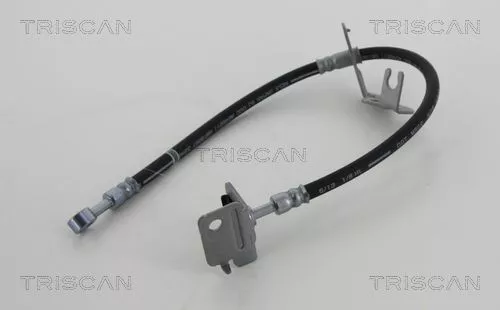 Remslang TRISCAN 8150 43197)