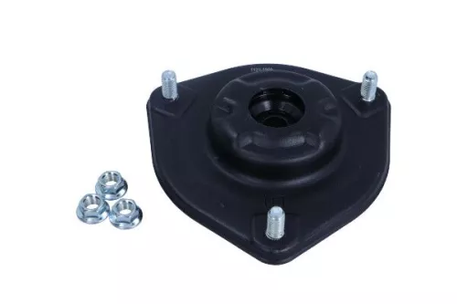 Reparatieset, steunbeugel voor veerpootophanging MAXGEAR 72-3564)