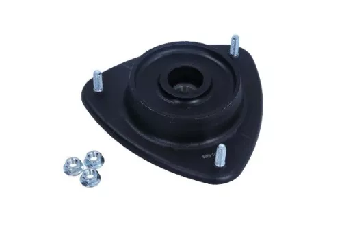 Reparatieset, steunbeugel voor veerpootophanging MAXGEAR 72-3566)