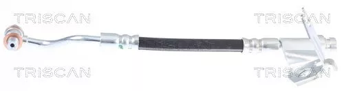 Remslang TRISCAN 8150 43235)