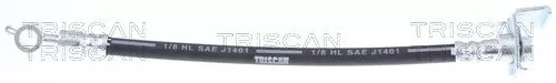 Remslang TRISCAN 8150 43251)