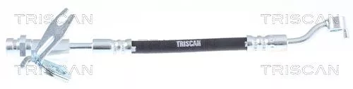 Remslang TRISCAN 8150 43252)