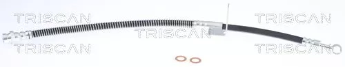 Remslang TRISCAN 8150 43291)