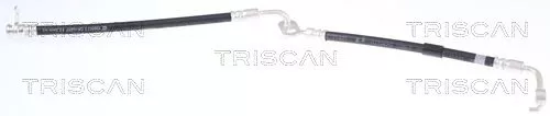 Remslang TRISCAN 8150 50129)