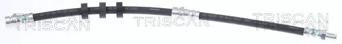 Remslang TRISCAN 8150 50132)