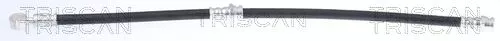 Remslang TRISCAN 8150 50135)