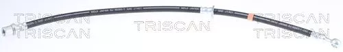 Remslang TRISCAN 8150 68120)