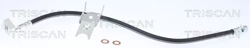 Remslang TRISCAN 8150 80307)