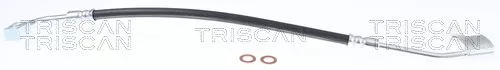 Remslang TRISCAN 8150 80328)