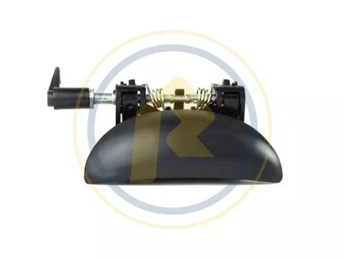 Buitendeurhendel Ac Rolcar 41.4407)
