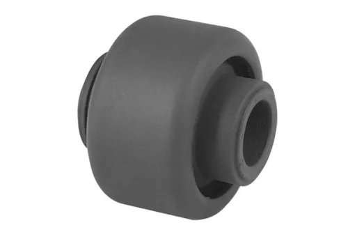 Mounting, control/trailing arm TEDGUM TED35594)