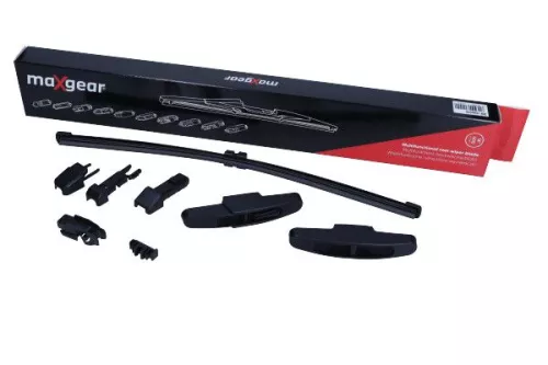 Ruitenwisser MAXGEAR 39-0601)
