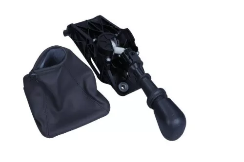 Versnellingspook MAXGEAR 28-0469)