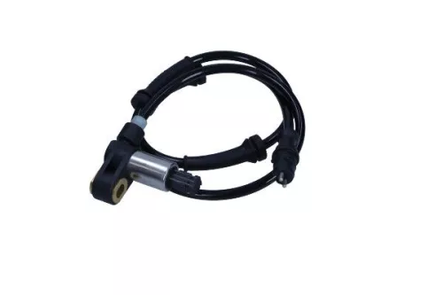 Sensor, wielsnelheid MAXGEAR 20-0331)