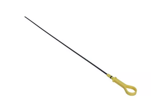 Oliepeilstok MAXGEAR 27-0764)