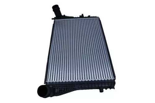 Laadluchtkoeler MAXGEAR AC695060)