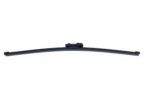 Ruitenwisser MAXGEAR 39-0616)
