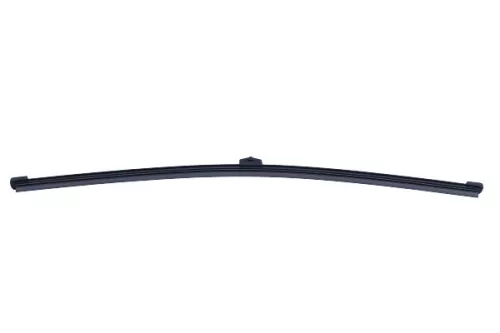 Ruitenwisser MAXGEAR 39-0619)
