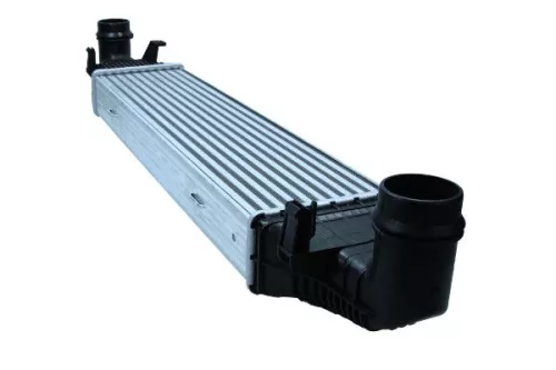 Laadluchtkoeler MAXGEAR AC630062)