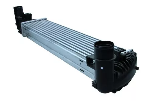 Laadluchtkoeler MAXGEAR AC630064)