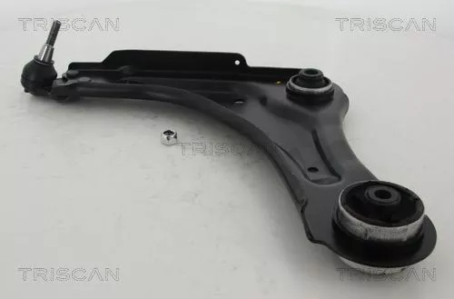 Draagarm/achterwielophanging TRISCAN 8500 25580)