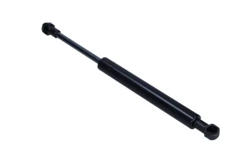 Gasveer, kofferbak/laadruimte MAXGEAR 12-1811)