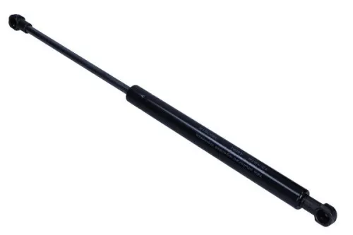 Gasveer, kofferbak/laadruimte MAXGEAR 12-1816)