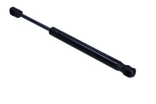 Gasveer, kofferbak/laadruimte MAXGEAR 12-1827)