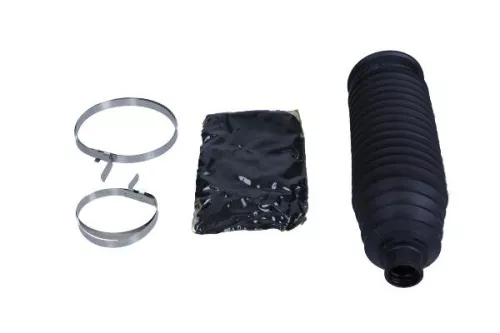 Balg, stuurinrichting MAXGEAR 69-0947)