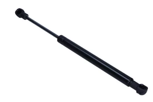 Gasveer, kofferbak/laadruimte MAXGEAR 12-1834)